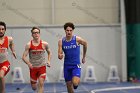 Track & Field Wheaton Invitational  Wheaton College Men’s Track & Field compete at the Wheaton invitational. - Photo By: KEITH NORDSTROM : Wheaton, Track